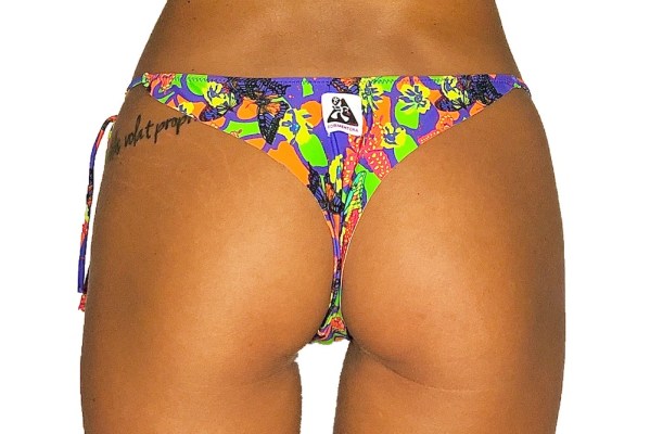 ME LO MEREZCO LAZOS_B3